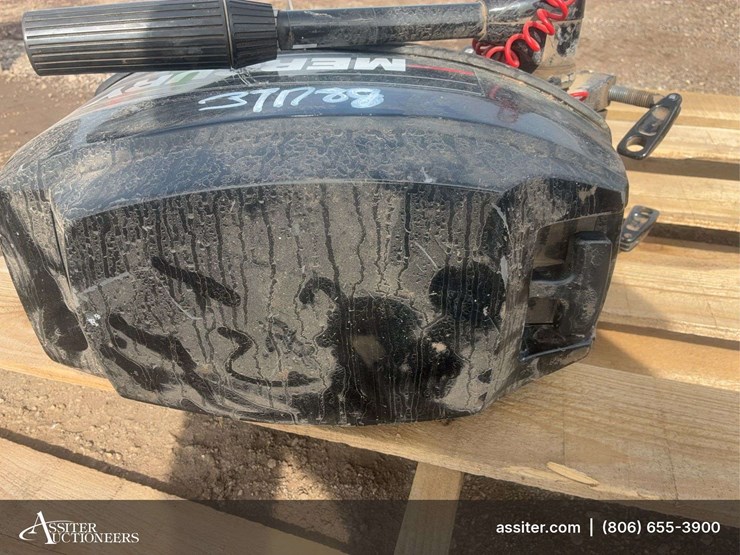1991-mercury-9.9-hp-outboard-motor-image-7