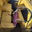 snow-plow-for-front-end-loader-image-6
