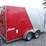 homesteader-16'-box-trailer-image-6