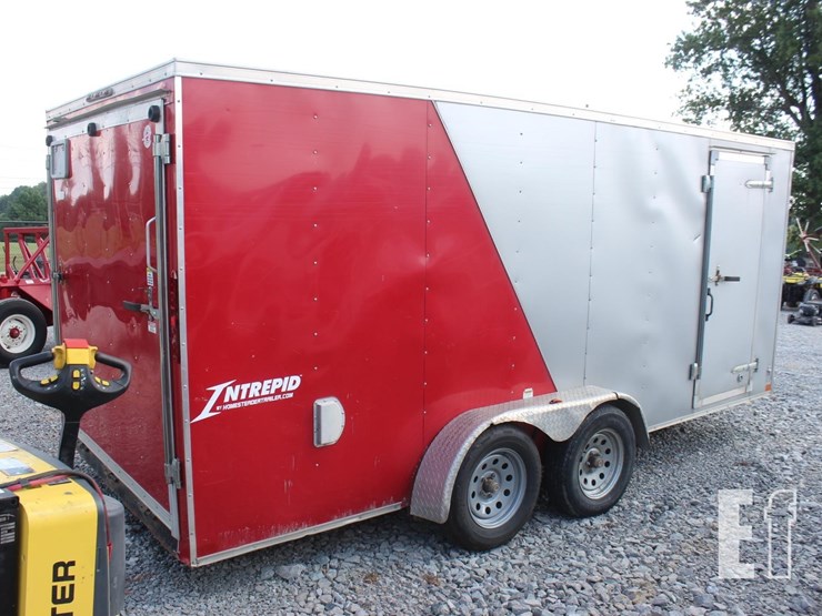 homesteader-16'-box-trailer-image-6