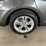 2017-ford-taurus-sdn-image-8