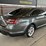 2017-ford-taurus-sdn-image-7