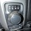 2016-ram-1500-p/u-image-21