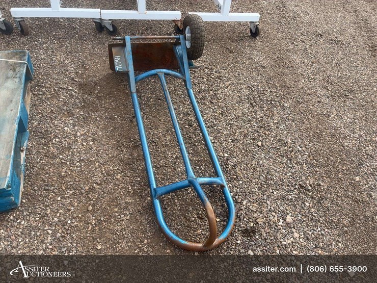 hand-dolly-image-2