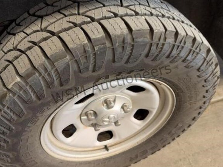 2016-ram-1500-p/u-image-9