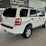 2009-ford-escape-suv-image-7