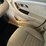 2017-ford-taurus-sdn-image-19