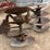 #41442-•-(2)-single-disc-plow-image-3