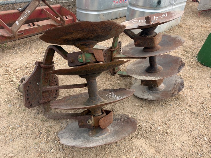 #41442-•-(2)-single-disc-plow-image-3