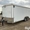 brandt-excavating-llc-image-5
