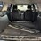 2014-chevrolet-tahoe-suv-image-10