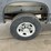2007-chevrolet-silverado-2500hd-p/u-image-8