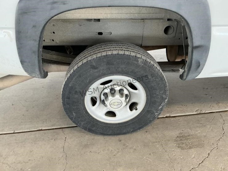 2007-chevrolet-silverado-2500hd-p/u-image-8