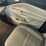 2016-ford-c-max-hybrid-wagon-image-20