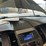 2017-ford-taurus-sdn-image-17
