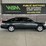 2014-chevrolet-impala-sdn-image-1