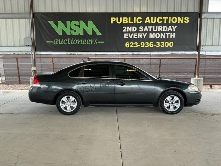 2014-chevrolet-impala-sdn-image-1