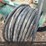 rolair-air-compressor-w/-honda-motor-image-10