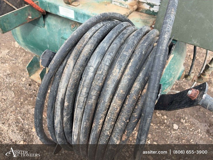 rolair-air-compressor-w/-honda-motor-image-10