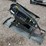 43in-angle-blade-for-stand-up-skid-steer-image-2