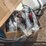 1990-40-hp-johnson-outboard-motor-image-2