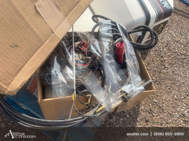 1990-40-hp-johnson-outboard-motor-image-2