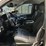 2018-chevrolet-silverado-1500-p/u-image-21