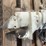 1977-25hp-johnson-boat-motor-image-2