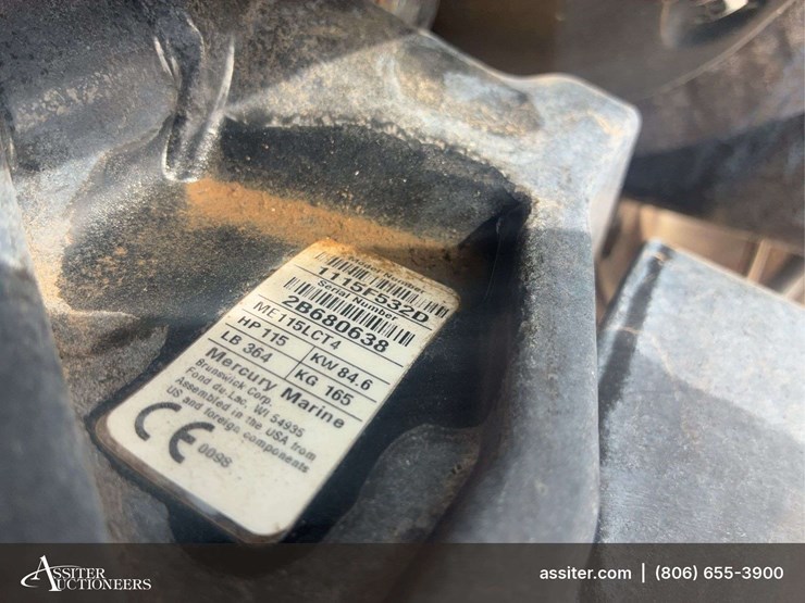 mercury-powerhead-image-6