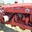 farmall-super-m-9496-image-2