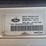 #35843-•-2012-mack-gu713-quad-axle-dump-truck-image-21