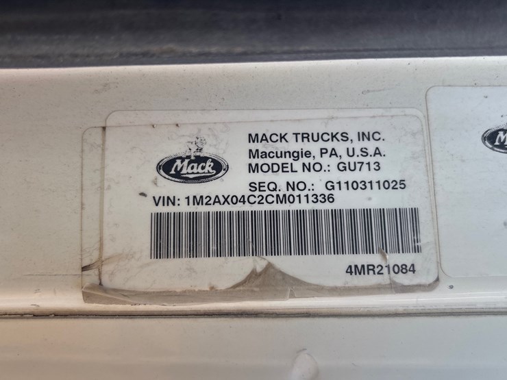 #35843-•-2012-mack-gu713-quad-axle-dump-truck-image-21