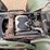 #41636-•-john-deere-trailbuck-650cvt-fourwheeler-image-11
