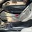 2004-chevrolet-corvette-coupe-image-25