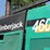 timberjack-460-log-skidder-10152-image-19