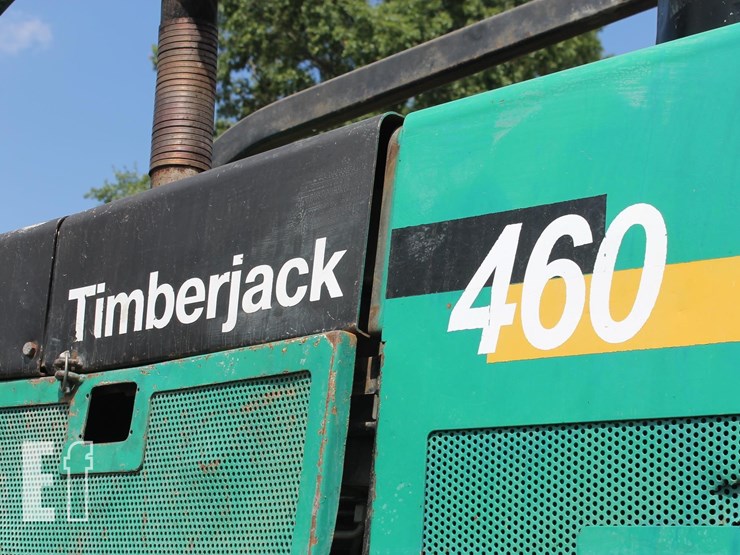 timberjack-460-log-skidder-10152-image-19