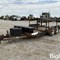 brandt-excavating-llc-image-6