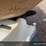 1990-40-hp-johnson-outboard-motor-image-7