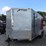 homesteader-16'-box-trailer-image-3
