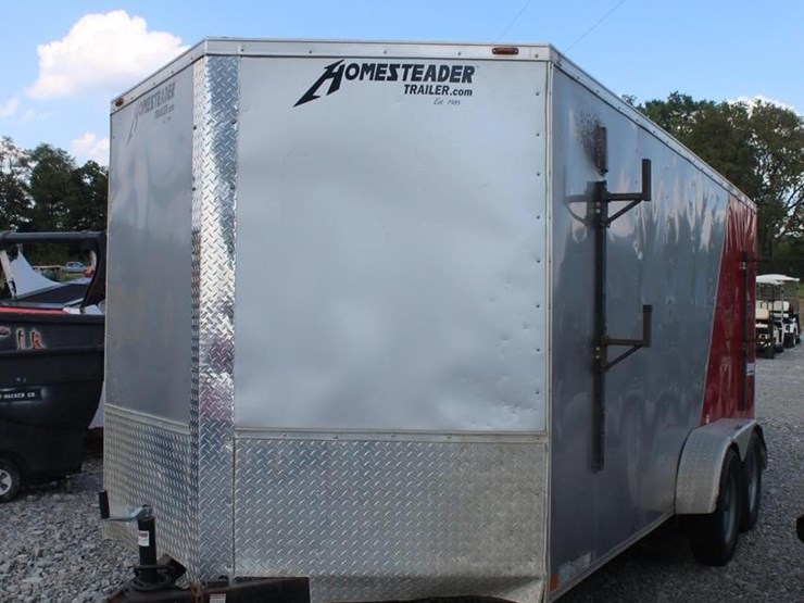 homesteader-16'-box-trailer-image-3