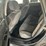 2011-chevrolet-impala-sdn-image-22