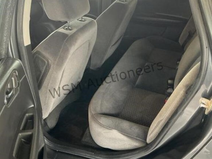 2011-chevrolet-impala-sdn-image-22
