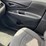 2024-chevrolet-equinox-lt-suv-image-19