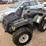 #41636-•-john-deere-trailbuck-650cvt-fourwheeler-image-5