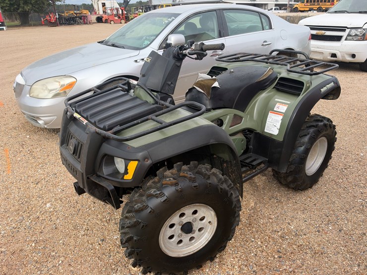 #41636-•-john-deere-trailbuck-650cvt-fourwheeler-image-5