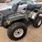 #41636-•-john-deere-trailbuck-650cvt-fourwheeler-image-2