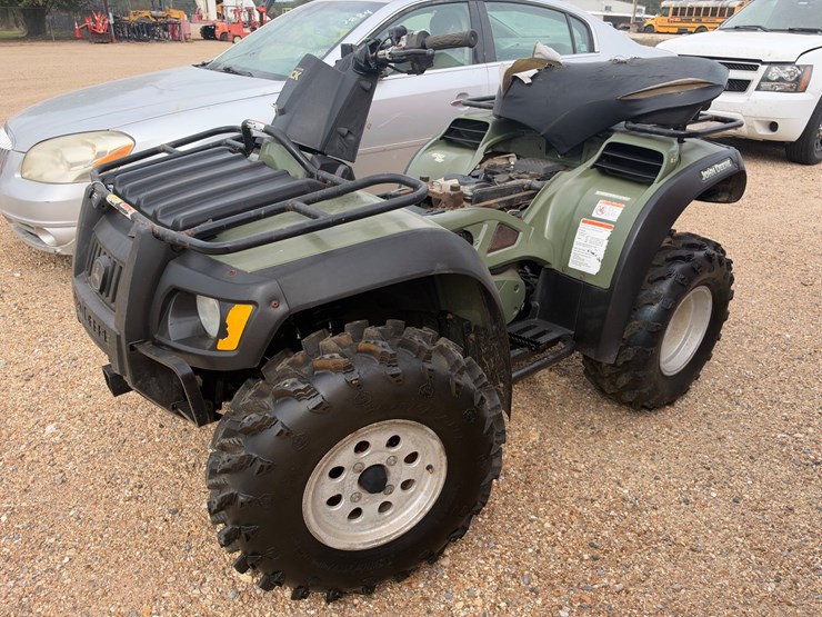 #41636-•-john-deere-trailbuck-650cvt-fourwheeler-image-2