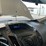 2016-ford-c-max-hybrid-wagon-image-18
