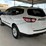 2016-chevrolet-traverse-suv-image-5