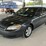 2011-chevrolet-impala-sdn-image-4